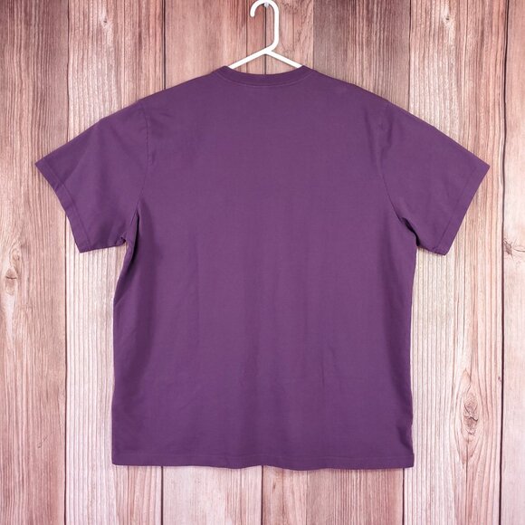 NWT Disney 100 Mens XL Tinker Bell Walt Disneys Wonderful World of Color T-shirt - Picture 2 of 15